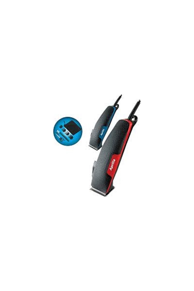 Aprilla Saç Kesme Makinesi AHC-5007