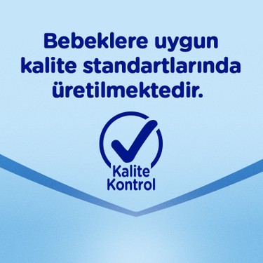 Aptamil Aptamil 5 Prebiyotikli Çocuk Devam Sütü 800 Gr x 4 Adet 3200 — 5. ürün görseli