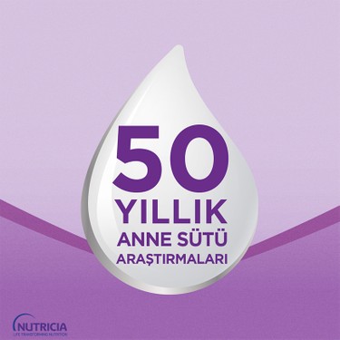 Aptamil Aptamil Prosyneo 2 Prebiyotikli Probiyotikli Devam Sütü 400 Gr x2 Adet 800 — 2. ürün görseli