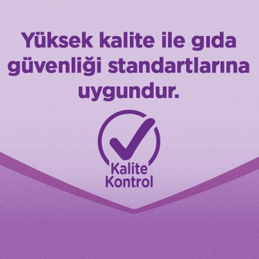 Aptamil Aptamil Prosyneo 2 Prebiyotikli Probiyotikli Devam Sütü 400 Gr x2 Adet 800 — 3. ürün görseli