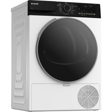 Arçelik Arçelik 1101 KMX 11 kg Kurutma — 2. ürün görseli