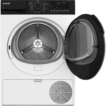 Arçelik Arçelik 1101 KMX 11 kg Kurutma — 3. ürün görseli