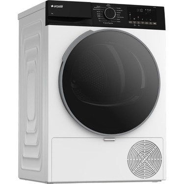 Arçelik Arçelik 1101 KMX 11 kg Kurutma — 6. ürün görseli