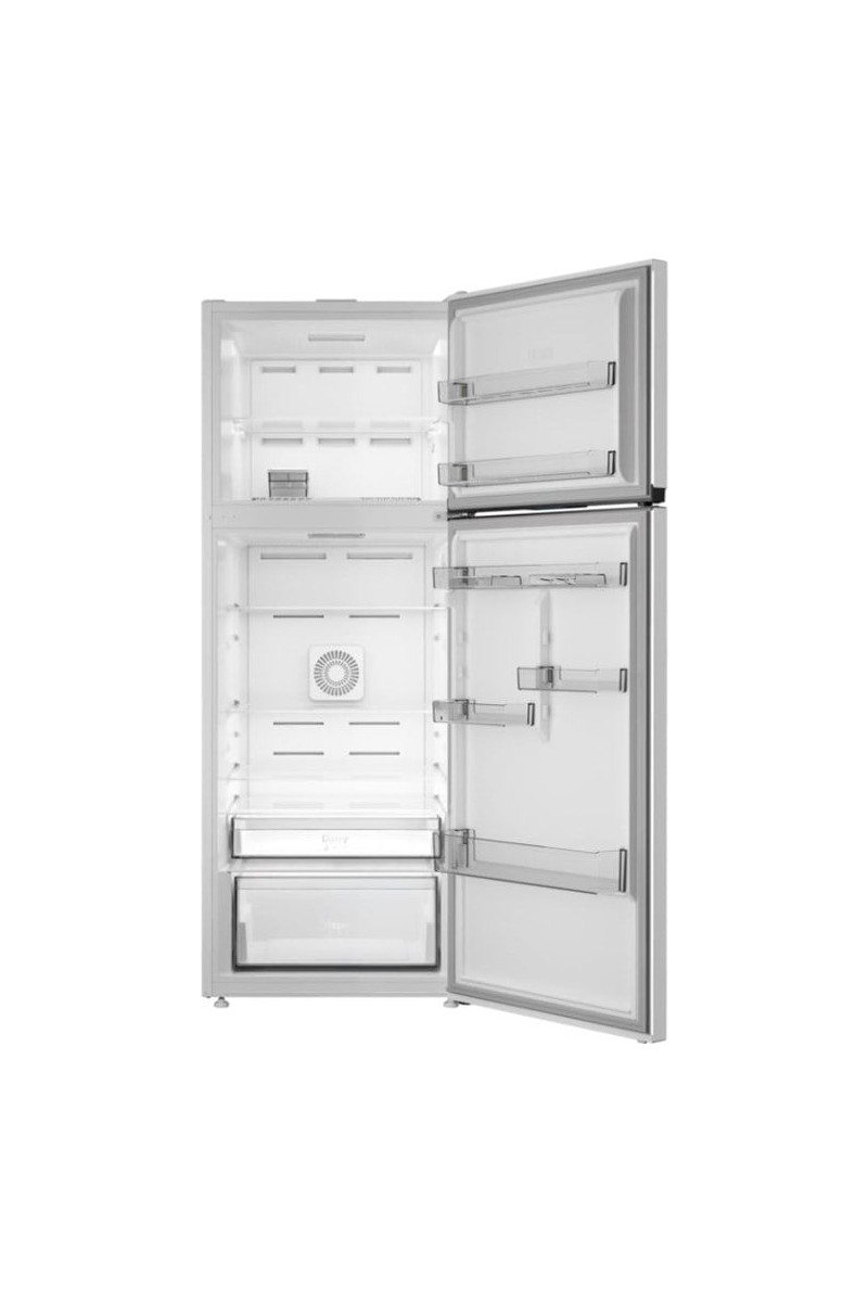 Arçelik Arçelik 570508 MB Üstten Donduruculu Buzdolabı — 3. ürün görseli