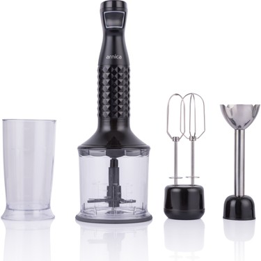 Arnica Arnica GH21480 Diamond Blender fiyatı ve görseli