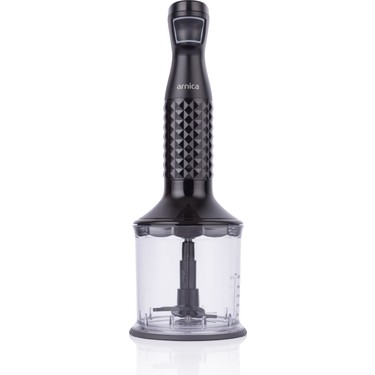 Arnica Arnica  GH21480 Diamond Blender — 2. ürün görseli