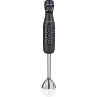 Arnica Arnica  GH21480 Diamond Blender — 3. ürün görseli