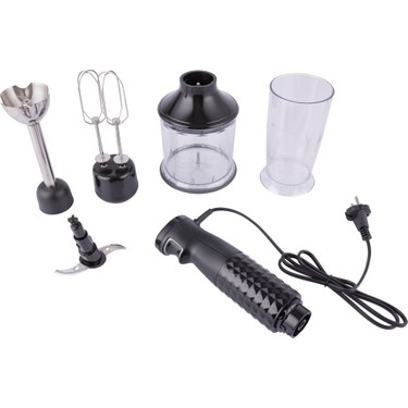 Arnica Arnica  GH21480 Diamond Blender — 4. ürün görseli