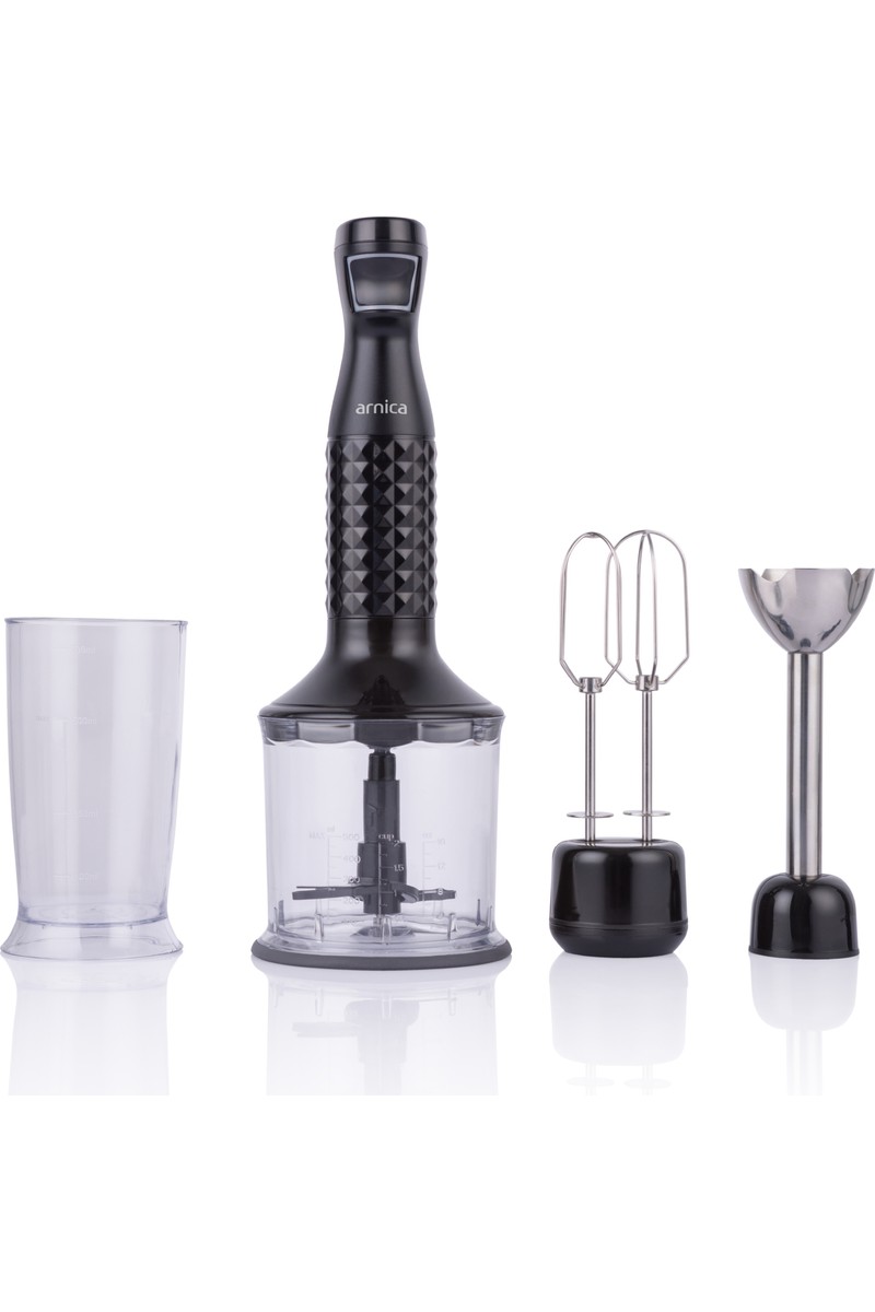 Arnica Arnica  GH21480 Diamond Blender — 5. ürün görseli