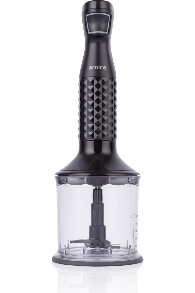 Arnica Arnica  GH21480 Diamond Blender — 6. ürün görseli