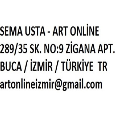 Art Online Art Online Masa Isimliği - Masaüstü Isimlik - Isimlik - Cam Isimlik - Cam Masaüstü  Isimlik- Cam — 2. ürün görseli