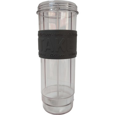 Arzum Arzum Shake'n Take Blender Orijinal Hazne AR1032 - AR1075 - AR1093 570 fiyatı ve görseli