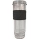 Arzum Arzum Shake'n Take Blender Orijinal Hazne AR1032 - AR1075 - AR1093 570 — 3. ürün görseli