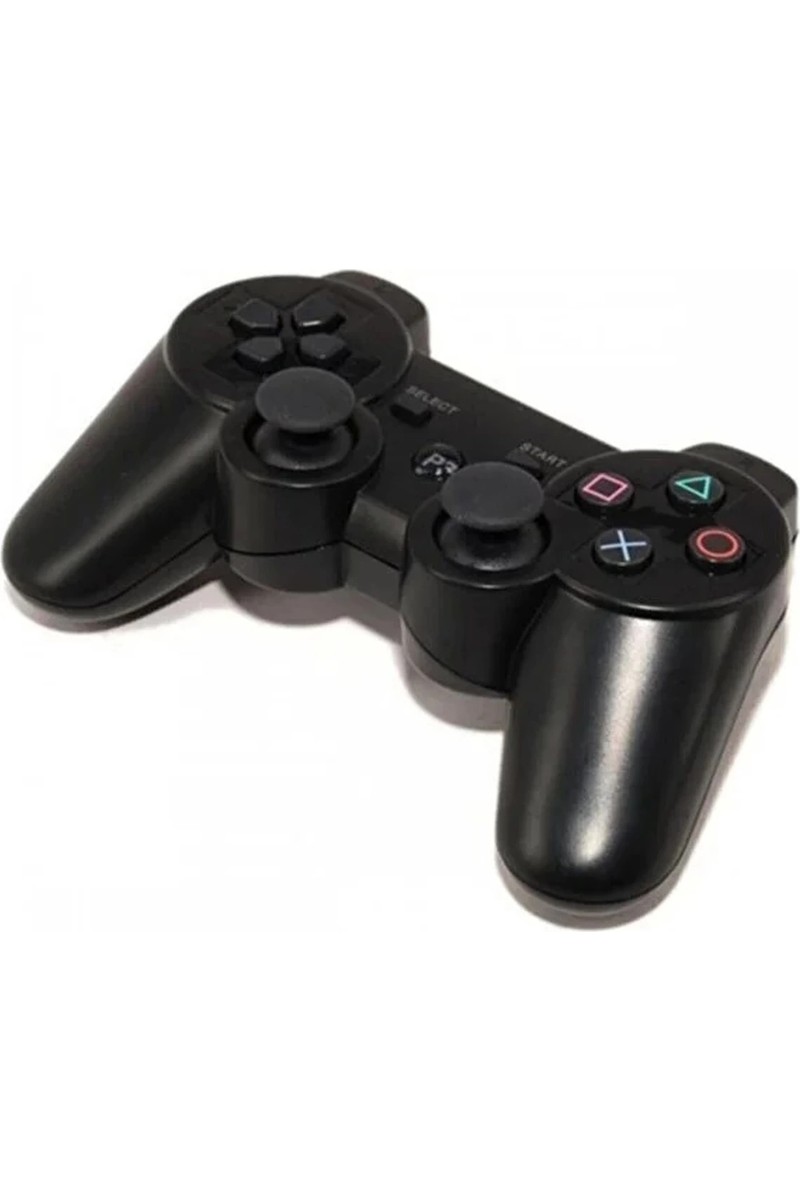 Aslanoğlu Store Aslanoğlu Store Vothoon Ps3 Kablosuz Analog Oyun Kolu Oyuncu Konsolu Dualshock Wireless Joystick — 5. ürün görseli