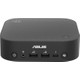 Asus Asus NUC14 Pro - Intel Core Ultra 5 226V 16GB 512GB SSD Windows 11 Home Mini PC — 4. ürün görseli