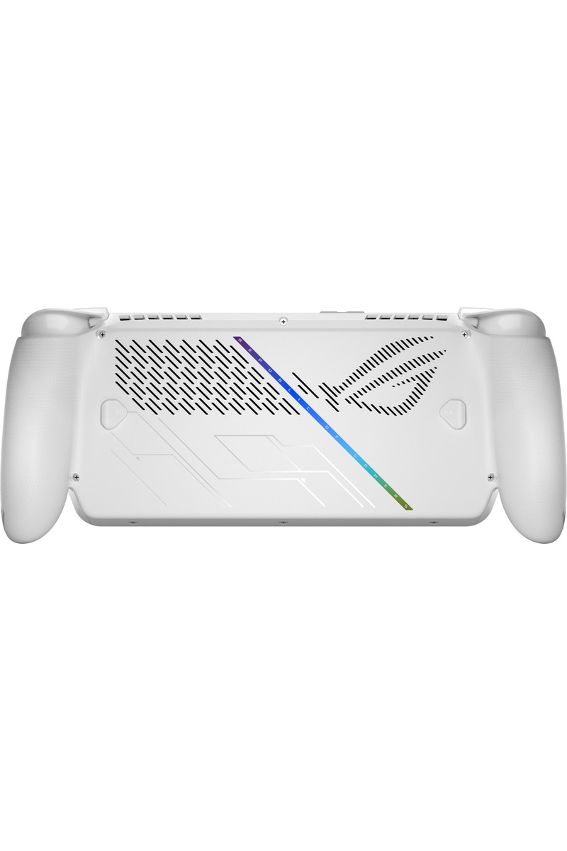 Asus Asus RC73YA-ROG Xbox Ally AMD Ryzen Z2 A 16GB 512GB SSD Windows 11 Home 7" El Oyun Bilgisayarı — 2. ürün görseli