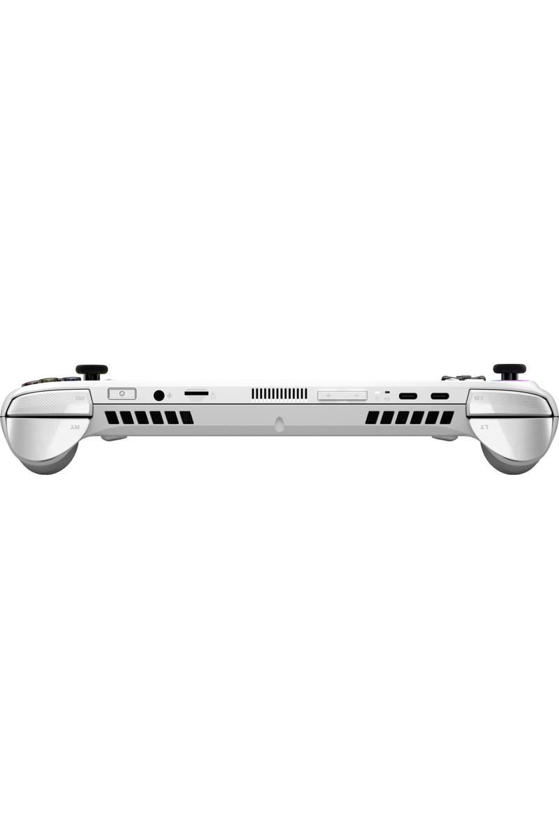 Asus Asus RC73YA-ROG Xbox Ally AMD Ryzen Z2 A 16GB 512GB SSD Windows 11 Home 7" El Oyun Bilgisayarı — 3. ürün görseli