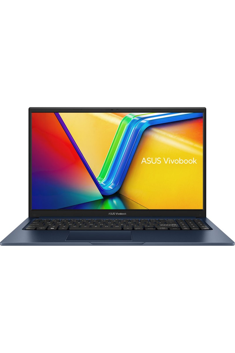 Asus Asus Vivobook 15 X1504VA-BQ5390W Intel Core 5 120U 8GB 512GB SSD Windows 11 Home 15.6" Taşınabilir Bilgisayar — 2. ürün görseli