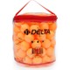 Avessa Avessa Delta PN-441 Pinpon Topu 100LÜ — 3. ürün görseli