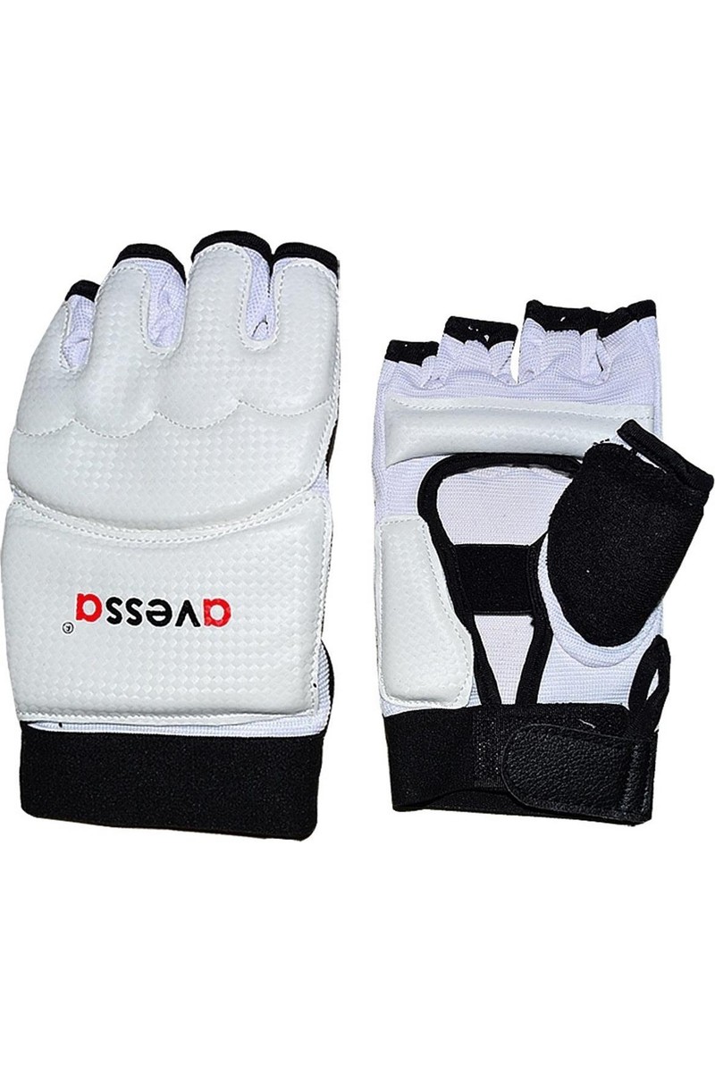 Avessa Taekwondo Eldiveni S