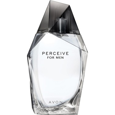 Avon Avon Perceive EDT 100 ml Erkek fiyatı ve görseli
