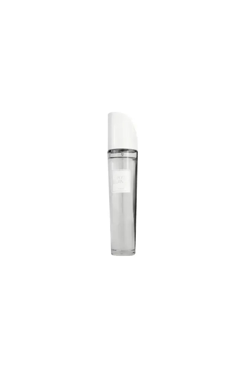 Avon Avon Pur Blanca Edt 50 ml Kadın Parfümü — 2. ürün görseli