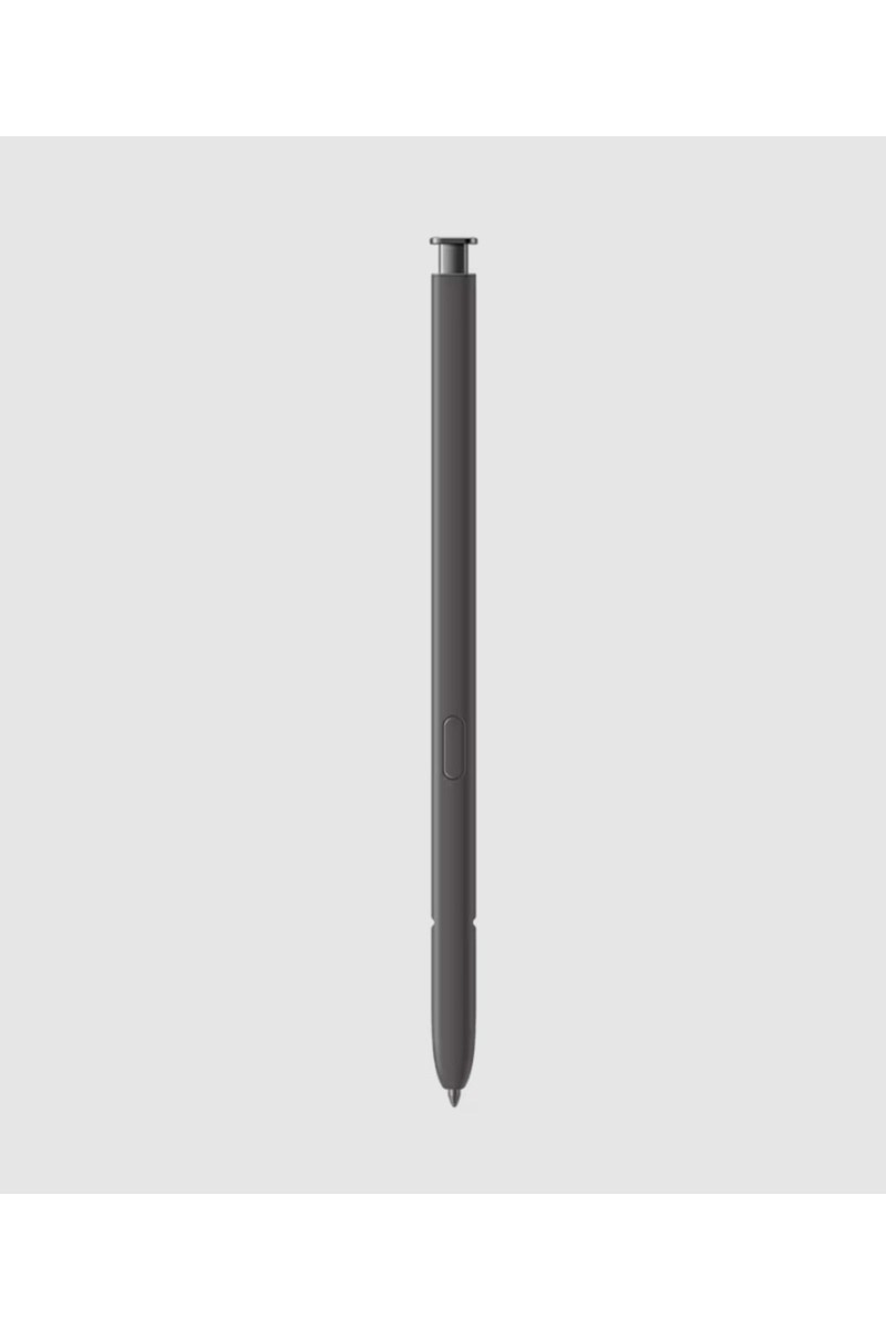AXYA Samsung Galaxy S24 Ultra S Pen Kalem