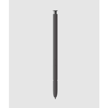 AXYA AXYA Samsung Galaxy S24 Ultra S Pen Kalem fiyatı ve görseli