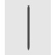 AXYA Samsung Galaxy S24 Ultra S Pen — 3. ürün görseli