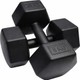 AYAZ SPORT AYAZ SPORT 5 Kg X 2 Adet Toplam 10 Kg New Dambıl Seti, Dumbell — 5. ürün görseli