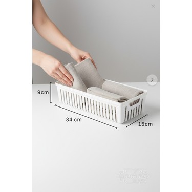 Azesur Azesur 8 Li Modüler Kaşıklık Seti - Mutfak Düzenleyici Çekmece Içi Organizer Bıçaklık Kepçelik — 4. ürün görseli