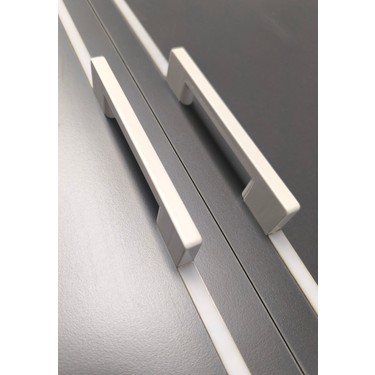 Azzuri Furniture Azzuri Furniture Piyano 4 Kapaklı Dolap Genç Odası-Çocuk Odası Gardırop — 5. ürün görseli