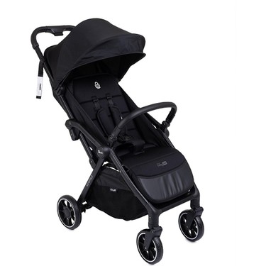 Baby Plus Baby Plus Quick Kolay Katlanır Bebek fiyatı ve görseli
