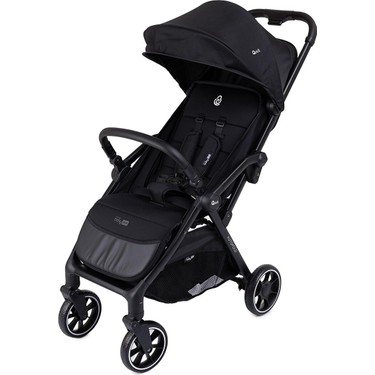 Baby Plus Baby Plus Quick Kolay Katlanır Bebek — 3. ürün görseli