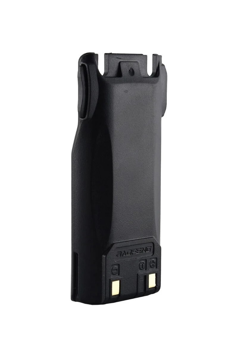Baofeng Baofeng UV82 3800MAH Type-C Batarya — 2. ürün görseli