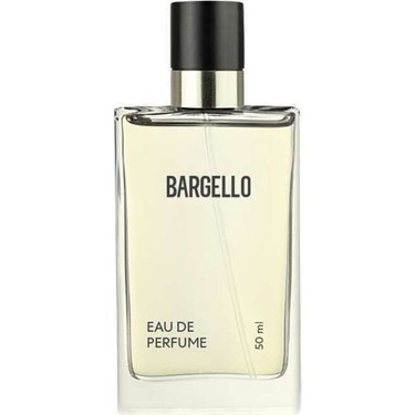 Bargello Bargello 112 Kadın 50 ml Parfüm Edp — 6. ürün görseli