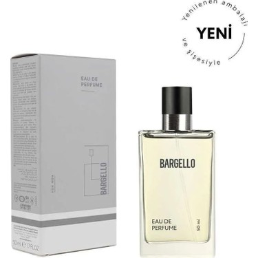 Bargello Bargello 509 Erkek 50 ml Parfüm Edp — 6. ürün görseli
