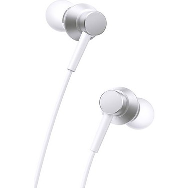 Baseus Baseus Encok CZ11 Type-C Mikrofonlu Kablolu Stereo Kulaklık Beyaz Mükemmel Ses — 3. ürün görseli