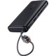 Baseus Baseus Enerfill FC41 Digital Digital Göstergeli Super Hızlı Power Bank Çift Dahili Kablolu Usb-C — 5. ürün görseli