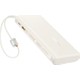 Baseus Baseus Enerfill FC41 Digital Digital Göstergeli Super Hızlı Power Bank Çift Dahili Kablolu Usb-C — 6. ürün görseli
