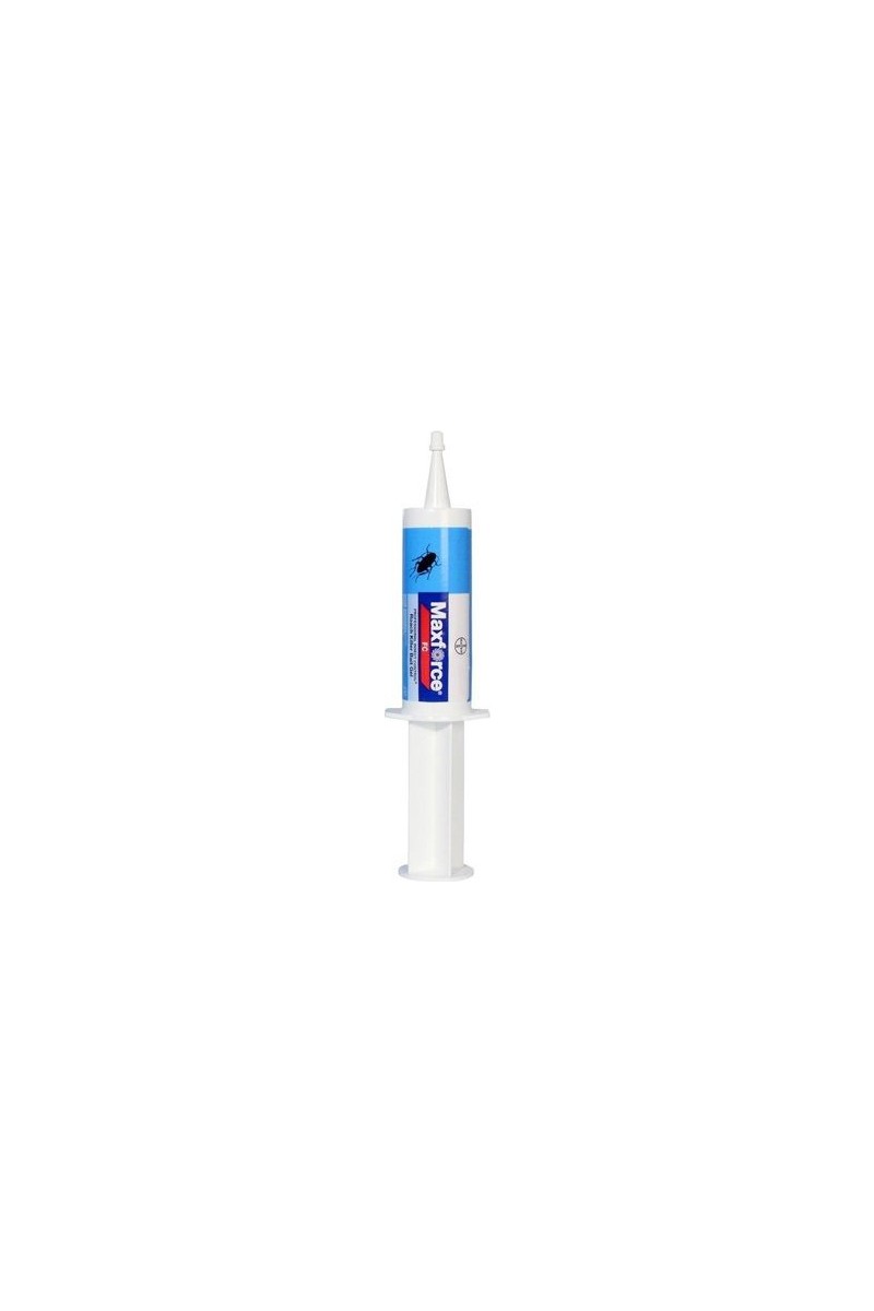Bayer Bayer maxforce Ic Hamamböceği Jel 20 Gr — 2. ürün görseli