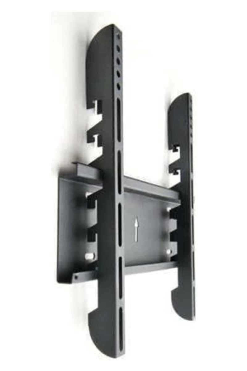 Bayırtech Bayırtech Tüm Markalar Ile Uyumlu Televizyon Duvar Asma Aparatı37”-40”-50”-55”-65”ınç Arası Montaj Seti Hediye — 2. ürün görseli