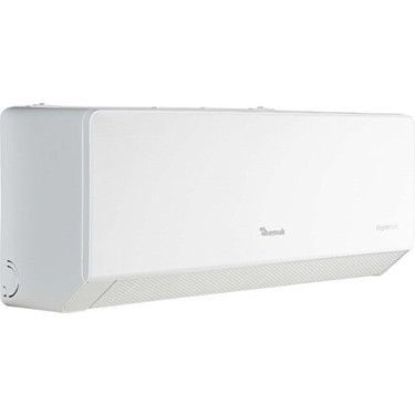 Baymak Baymak Elegant Soft 24000 Btu A++ İnverter Klima (Montaj — 4. ürün görseli