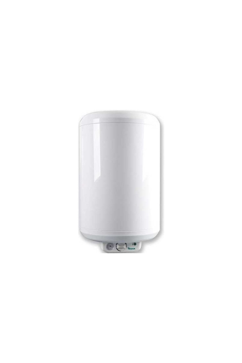 Baymak (Montaj Hariç) Aqua Konfor 80 Lt. Elektrikli Termosifon