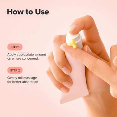 Beauty of Joseon Beauty Of Joseon Revive Eye Serum – Canlandırıcı & Yoğun Nemlendirici Göz Serumu (30 — 4. ürün görseli