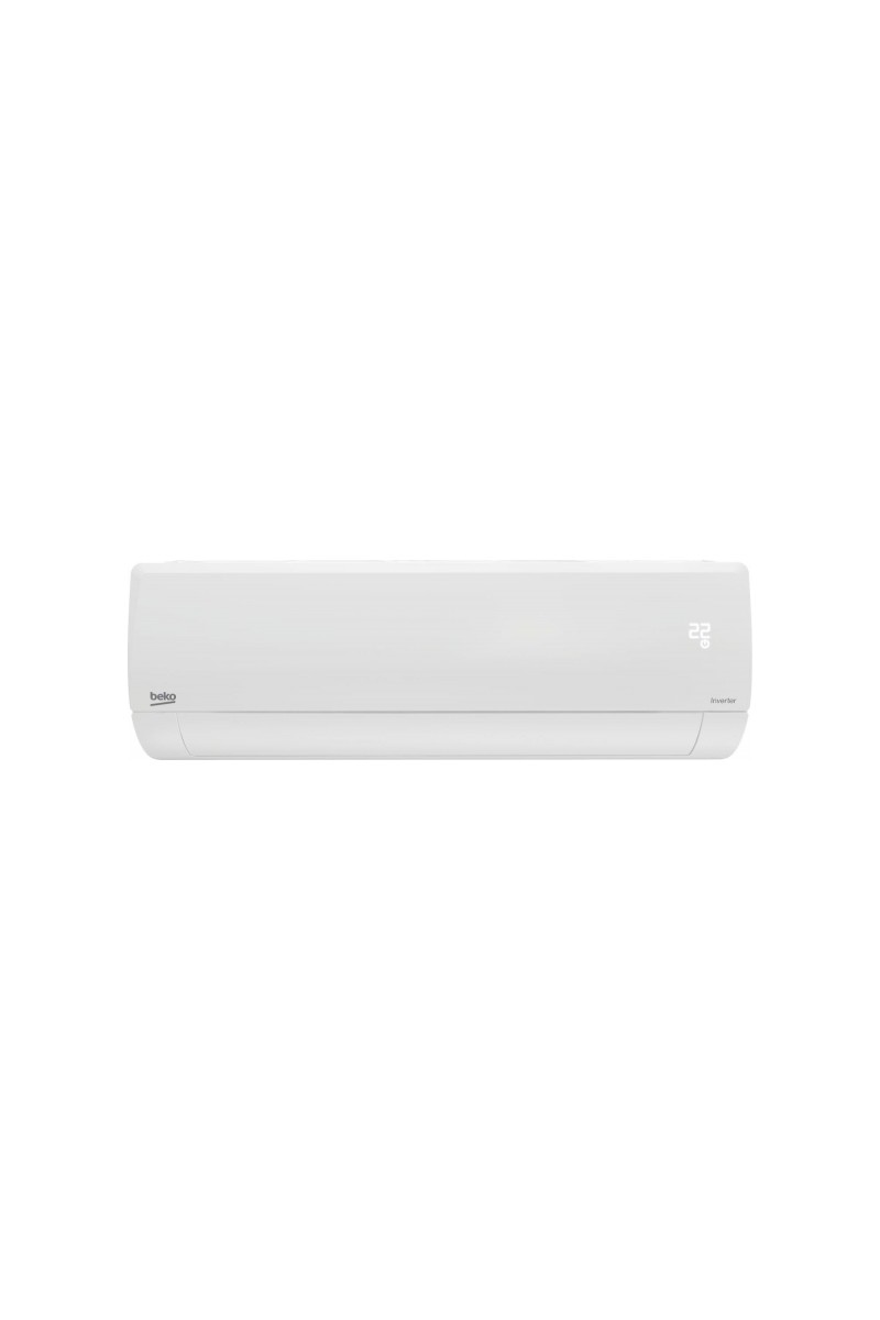 Beko 31225 Ekolojik A++ 12000 BTU Duvar Tipi Klima
