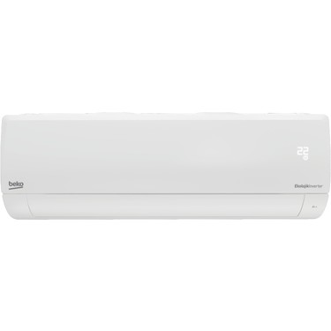 Beko Beko 31825 Ekolojik A++ 18000 BTU Inverter Duvar Tipi fiyatı ve görseli