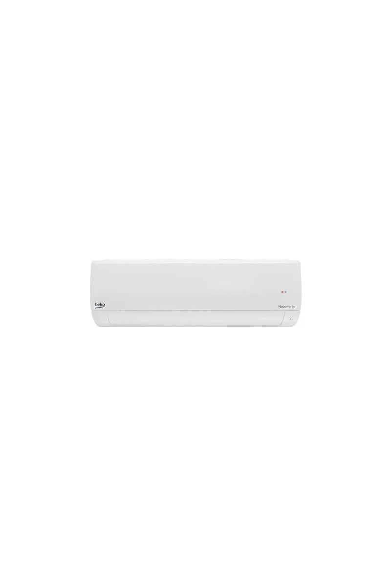 Beko 61205 A++ 12000 BTU Inverter Duvar Tipi Klima
