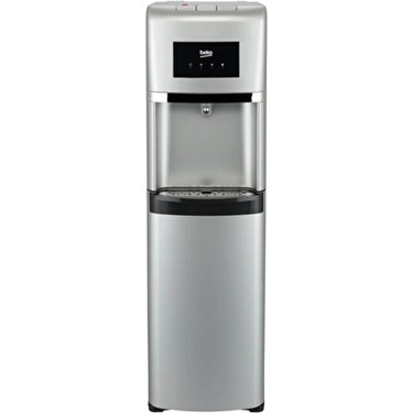 Beko Beko 6650 Gg Gizli Damacanalı Su fiyatı ve görseli