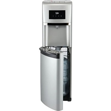 Beko Beko 6650 Gg Gizli Damacanalı Su — 2. ürün görseli